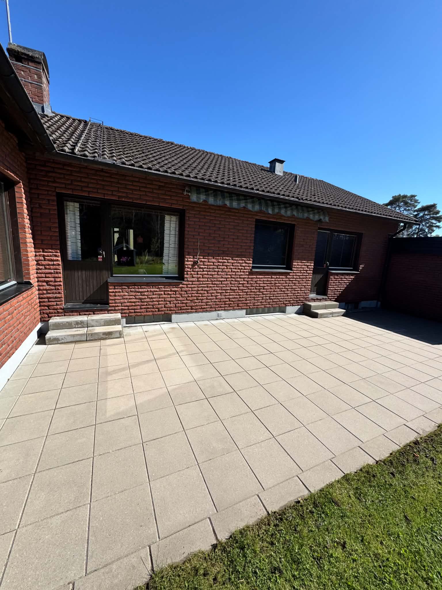 Efter