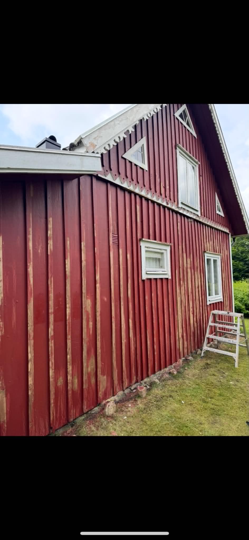 Före