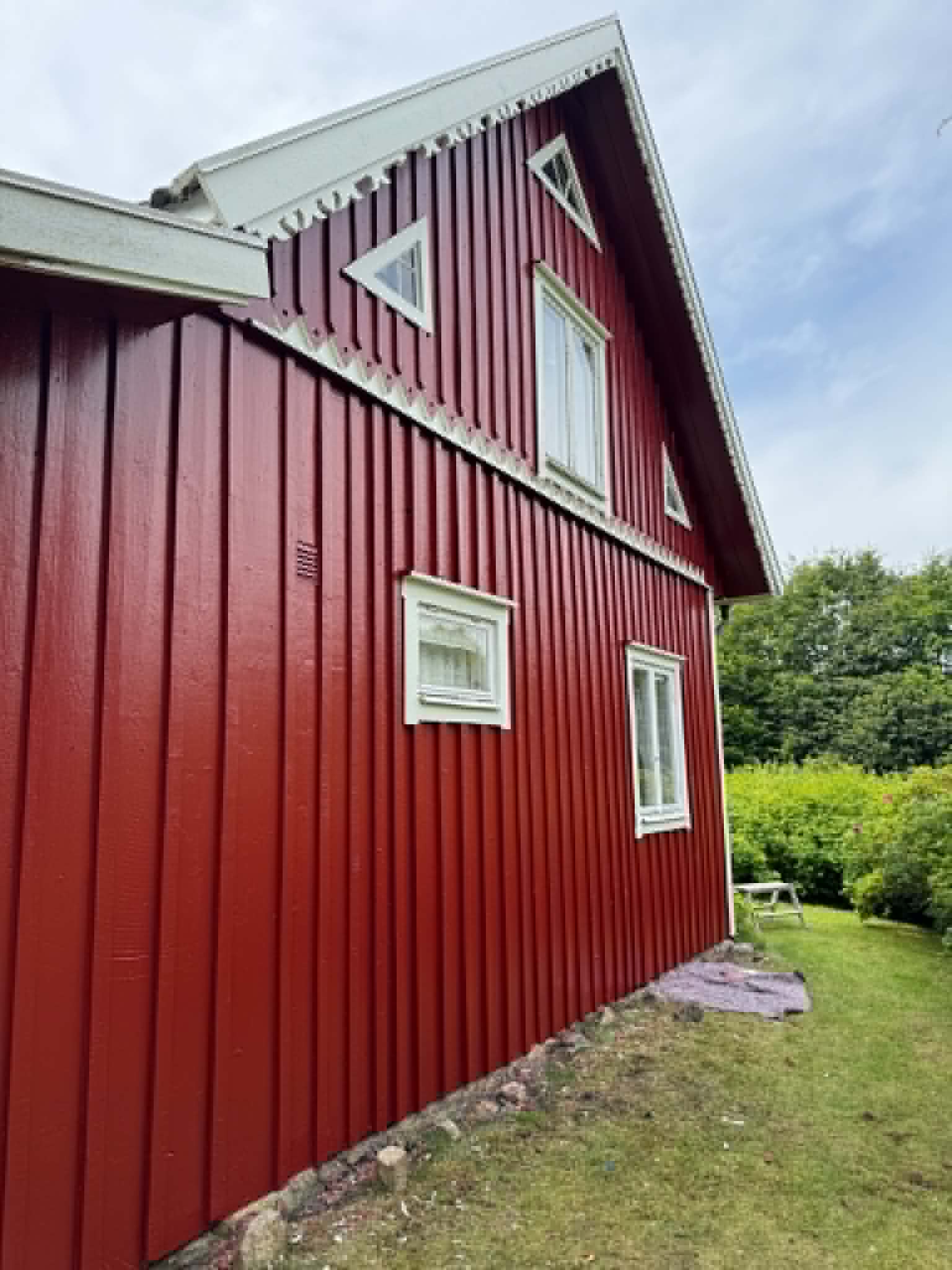 Efter